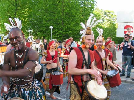 Vimorozkarneval 27.5.05 001