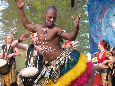 Vimorozkarneval 27.5.05 016