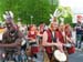 Vimorozkarneval 27.5.05 001