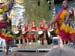 Vimorozkarneval 27.5.05 037